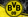 看球通直播免费观看 logo