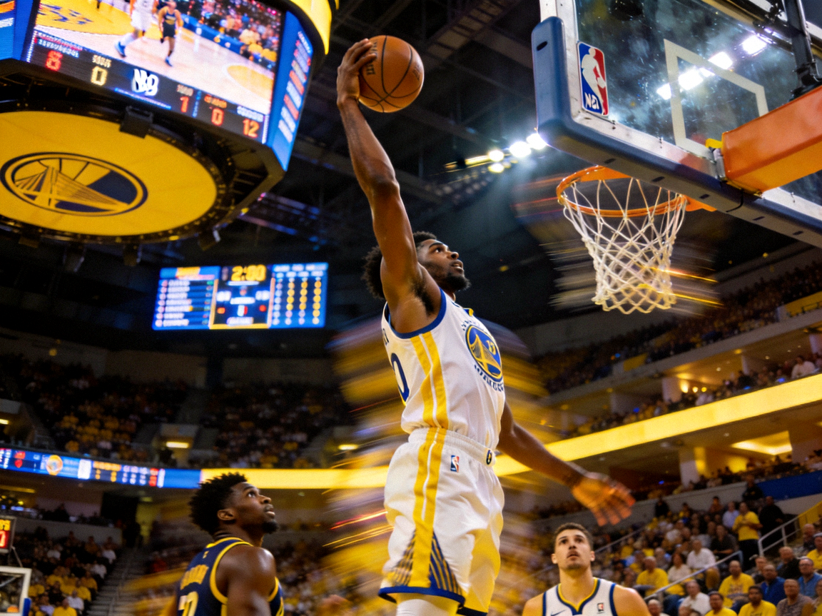 NBA