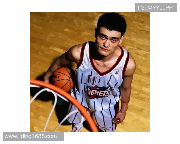 姚明与南联盟的篮球传奇:从友谊赛到国际舞台的辉煌历程 姚明与南联盟的篮球传奇:从友谊赛到国际舞台的辉煌历程