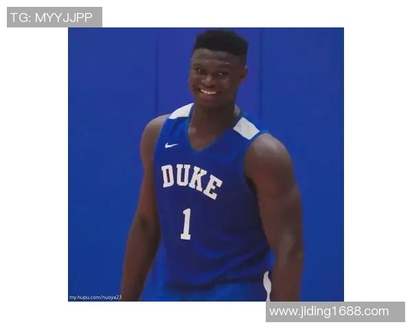 姚明与驴屁股的奇妙碰撞揭秘篮球巨星的另类幽默与生活趣味 姚明与驴屁股的奇妙碰撞揭秘篮球巨星的另类幽默与生活趣味