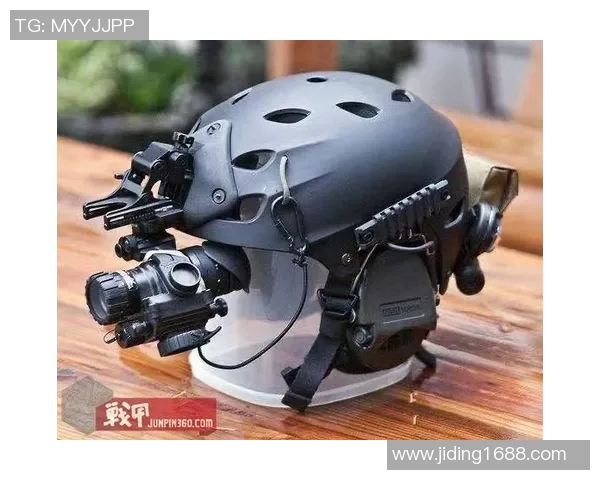 姚明头盔耳机的创新设计与篮球文化的完美结合探讨 姚明头盔耳机的创新设计与篮球文化的完美结合探讨