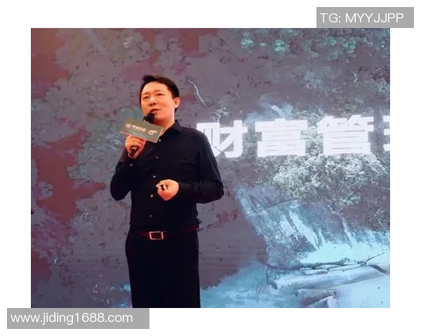 姚明投资房地产的成功之路与财富管理策略探讨 姚明投资房地产的成功之路与财富管理策略探讨