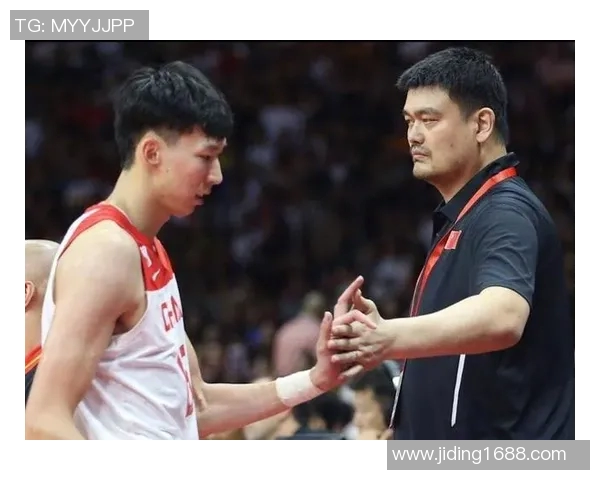 姚明的伟大成就为何仍遭贬低背后的深层原因与反思 姚明的伟大成就为何仍遭贬低背后的深层原因与反思