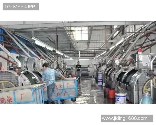 姚明篮球技巧解析与打法特点深度剖析