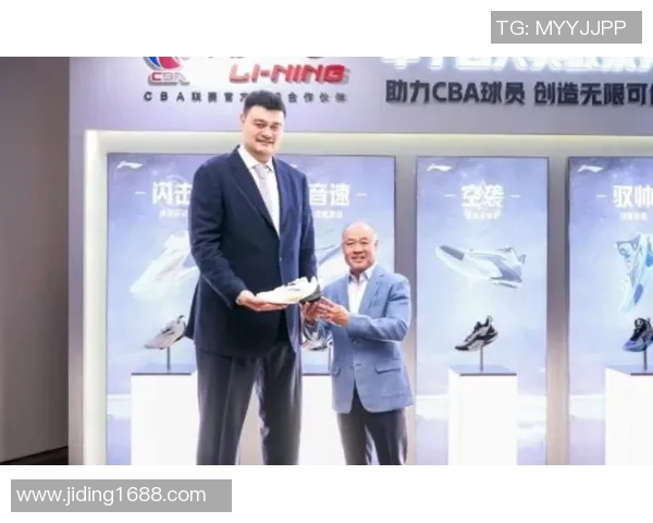 姚明迷你世界探秘篮球传奇与虚拟世界的完美结合之旅