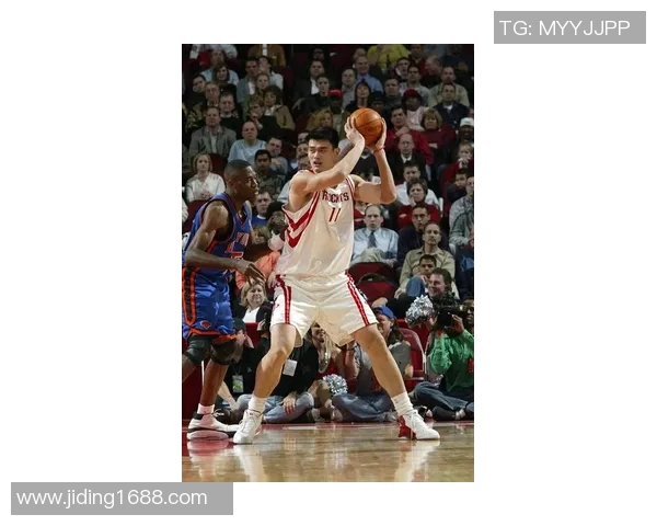 姚明赛场上的西红柿传奇与篮球梦想交织的精彩瞬间