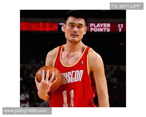 姚明领衔中国男篮征战2017亚锦赛展现强大实力与团队精神