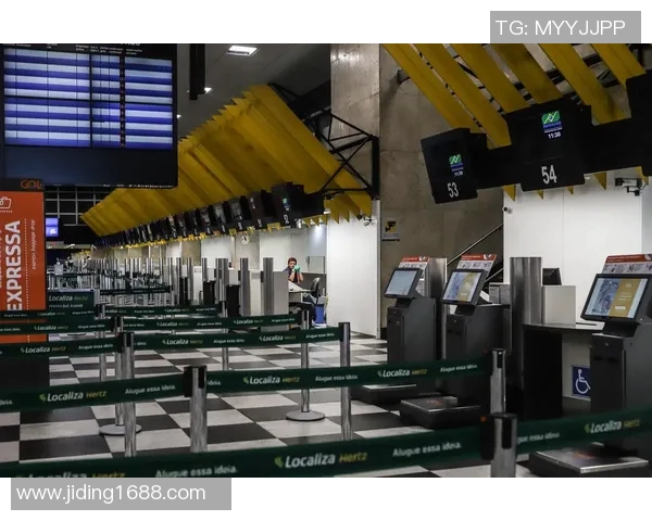 巴西乙级联赛球队新冠疫情暴发,比赛受影响需推迟 巴西乙级联赛球队新冠疫情暴发,比赛受影响需推迟