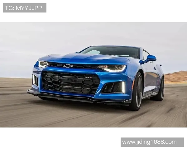 开拓者管理层火拼撕逼，球队未来命运难料