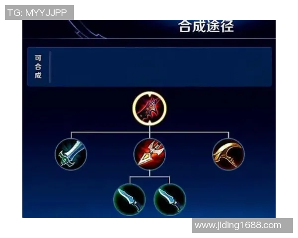 张强独家揭秘王者荣耀游戏技巧与心得分享助你快速提升段位