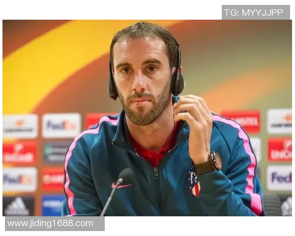 戈丁自曝曾拒利物浦：绝不踏陌生草皮，还是坚守家门难道人生真理