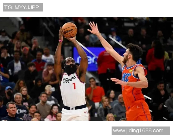 快船的主教练透露队员们的备战计划