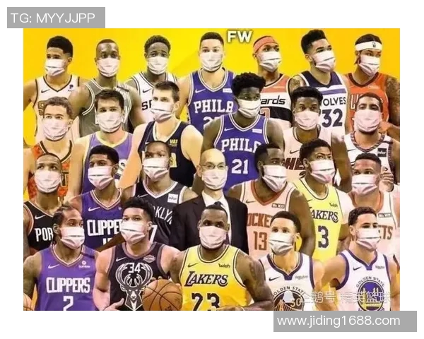 成都篮球队在耐力排名中创新高引发广泛关注与讨论 成都篮球队在耐力排名中创新高引发广泛关注与讨论