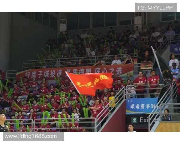 挑战者杯特别报道IG重整旗鼓勇闯赛场的逆袭之路