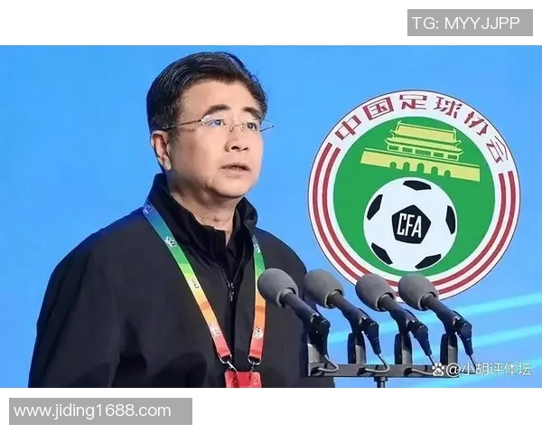 整体实力大幅提升，外援引进新政策或改变球队竞争格局