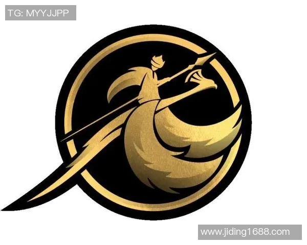 最新CSGO心理素质排行榜揭晓WE战队稳居第一名