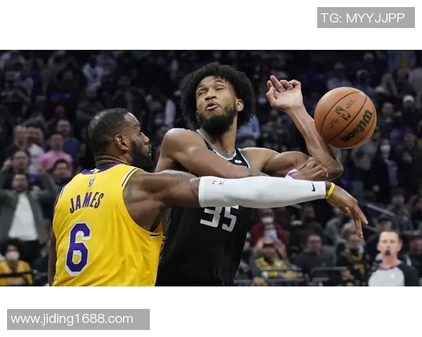 柏林赫塔主场硬仗战平沃尔夫斯堡，悬念仍存在，球迷期待胜利