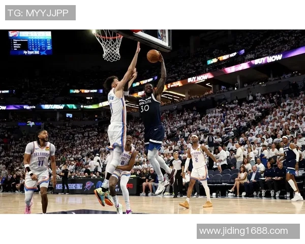 森林狼主帅透露球队重建计划,球迷期待大动作!