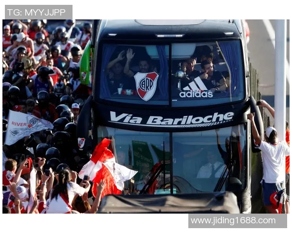 河床主场遭遇挫败，未能取得胜利的背后原因