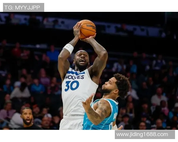 爵士主场击败黄蜂，戈贝尔全场20+10，展现超强统治力