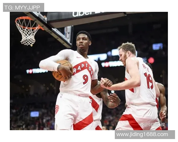 猛龙主场强势击退魔术，西亚卡姆狂砍25分助球队扬帆再起