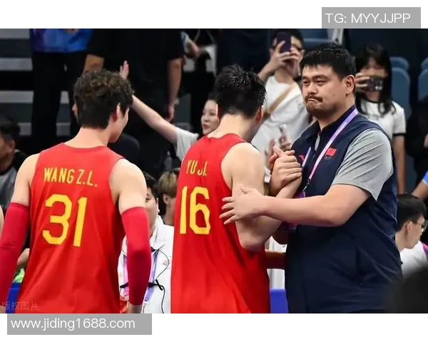 神经协和姚明:探索体育与医学交汇的未来之路 神经协和姚明:探索体育与医学交汇的未来之路