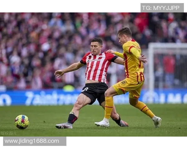 皇马官方确认伊斯科伤愈复出,或将在下一场对阵毕尔巴鄂的比赛中登场 皇马官方确认伊斯科伤愈复出,或将在下一场对阵毕尔巴鄂的比赛中登场