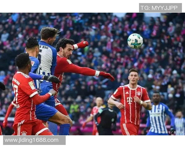 纽伦堡战平柏林赫塔,德甲平局之战震撼世界足坛 纽伦堡战平柏林赫塔,德甲平局之战震撼世界足坛