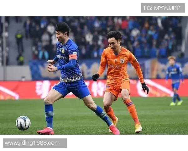 苏宁集团与意大利投资公司达成协议将国米足球俱乐部转让 苏宁集团与意大利投资公司达成协议将国米足球俱乐部转让