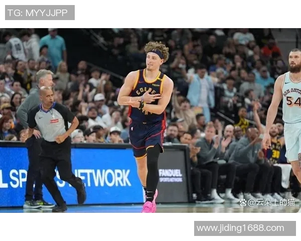 老鹰主教练推特发声和球员友好交流,粉丝担心球队未来 老鹰主教练推特发声和球员友好交流,粉丝担心球队未来