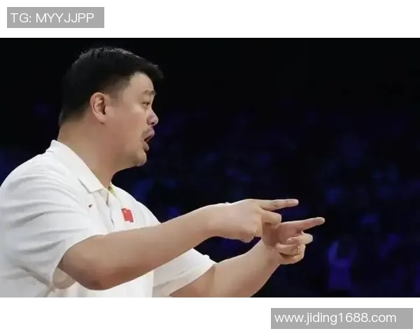 蚌埠姚明近况揭秘退役后生活与事业新篇章探讨 蚌埠姚明近况揭秘退役后生活与事业新篇章探讨