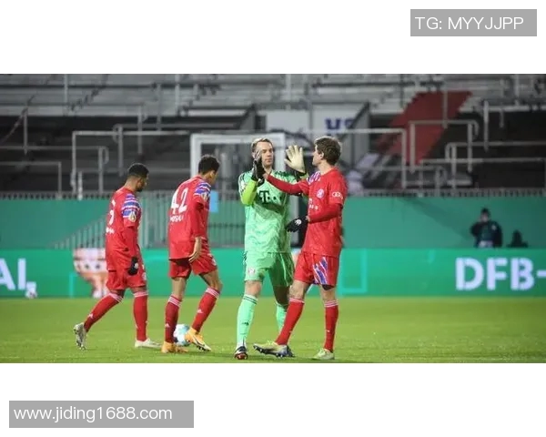 那不勒斯后防线连续失守,遭遇连败状况令球队危机重重